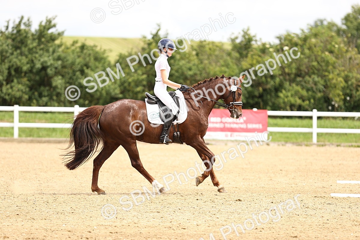 SBM_000892 - Class 4 - Novice 5