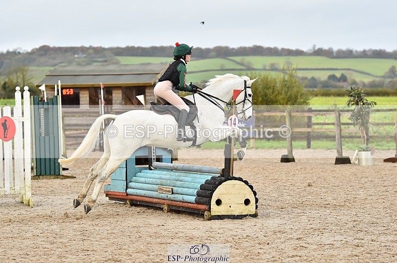 231112-144648-01394 - Cls 04 70 to 80cm