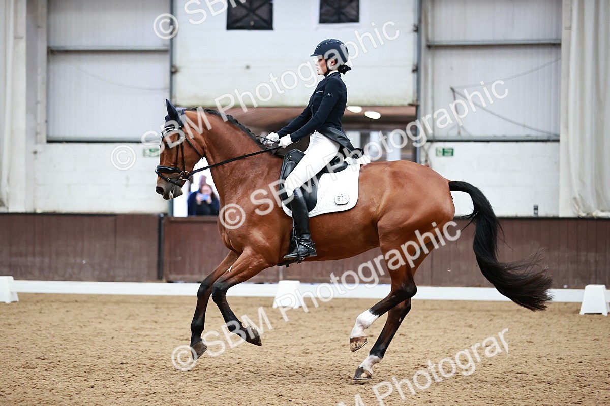 SBM_002906 - Class 19 - FEI PSG