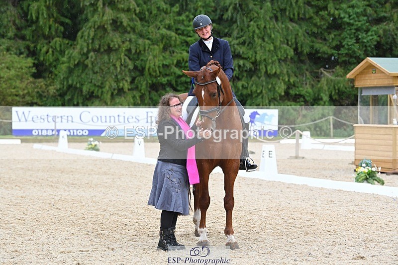 230813-162924-08327 - Medium Bronze Presentations