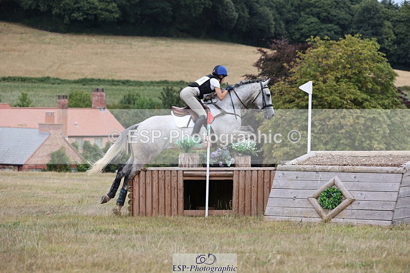 250802A-144720-05125 - E-201-Holly.Wright-MARAZION