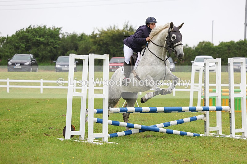 3E7A6153 - Class 5: Senior 80cm