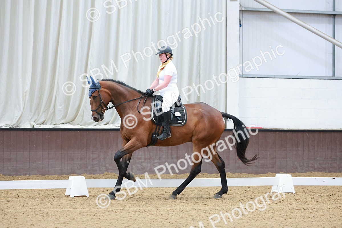 SBM_005623 - Prelim 5 - 8.30-9.26