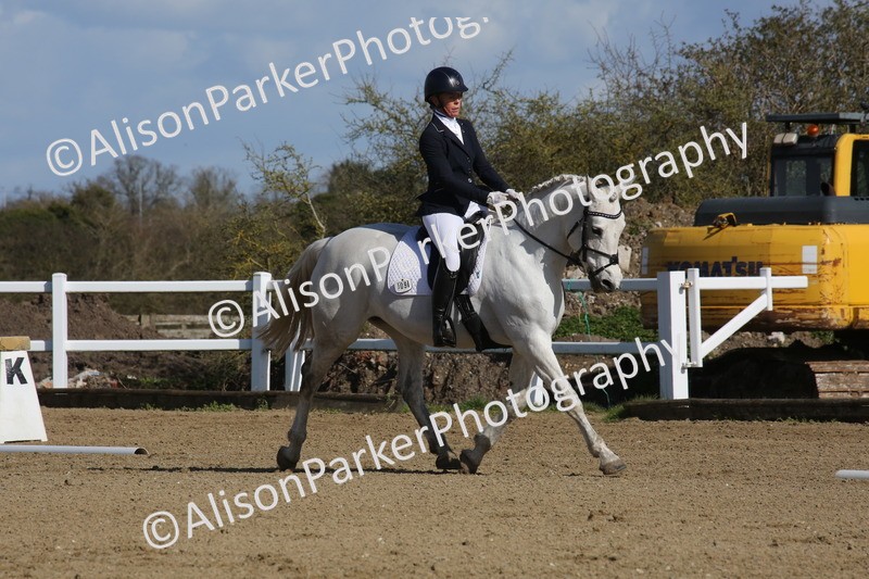 20260314-4028 - CT4 - Novice 1