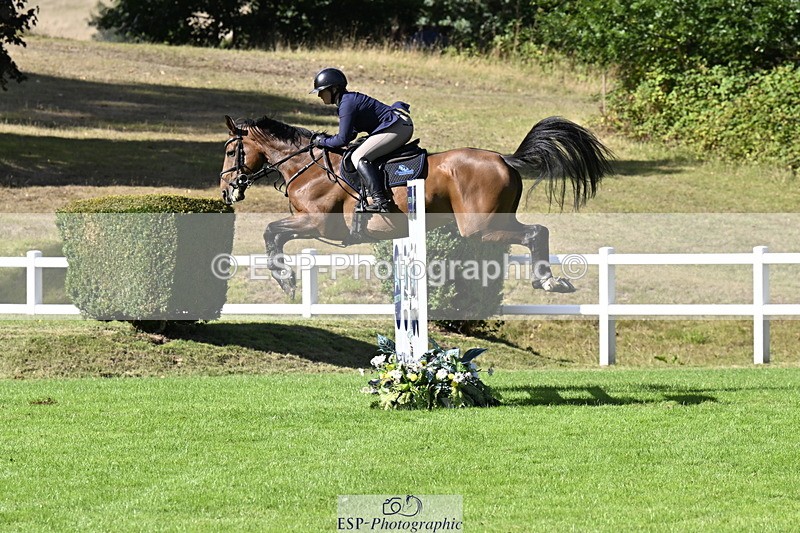 250829A-161142-02729 - Cls 4 Snr 1.30m