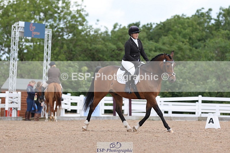 240706A-103748-00455 - Cls 2A Snr Prelim 7 10.15 to End