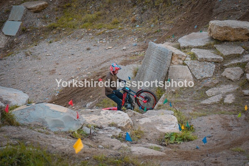 DSCF2047 - Ripon MC Summer series Main - 27/09