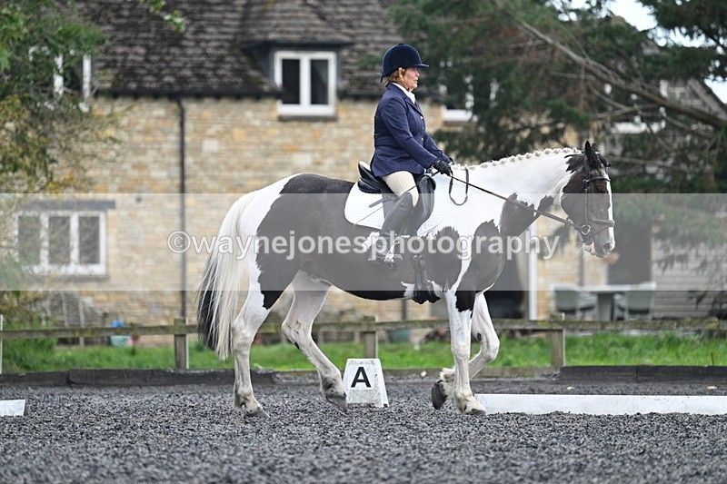 WJ7_5354 - Time 12:38 to 13:28