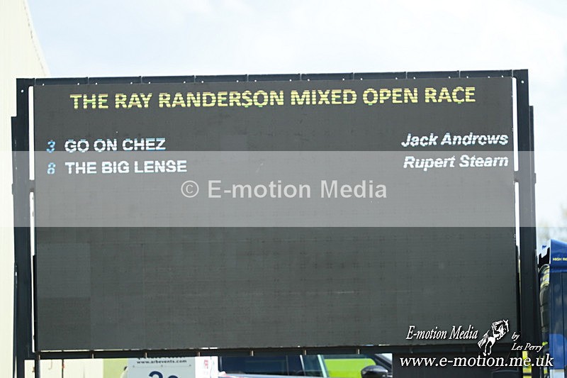 PtP 050525 233 - Mollington Races 05/05/25