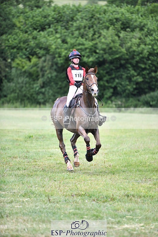 230625-132722-03633 - XC 90cm 12.00 to 13.00