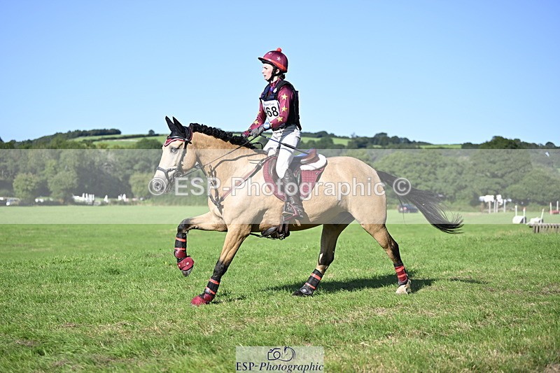 240811A-174157-07467 - 468-