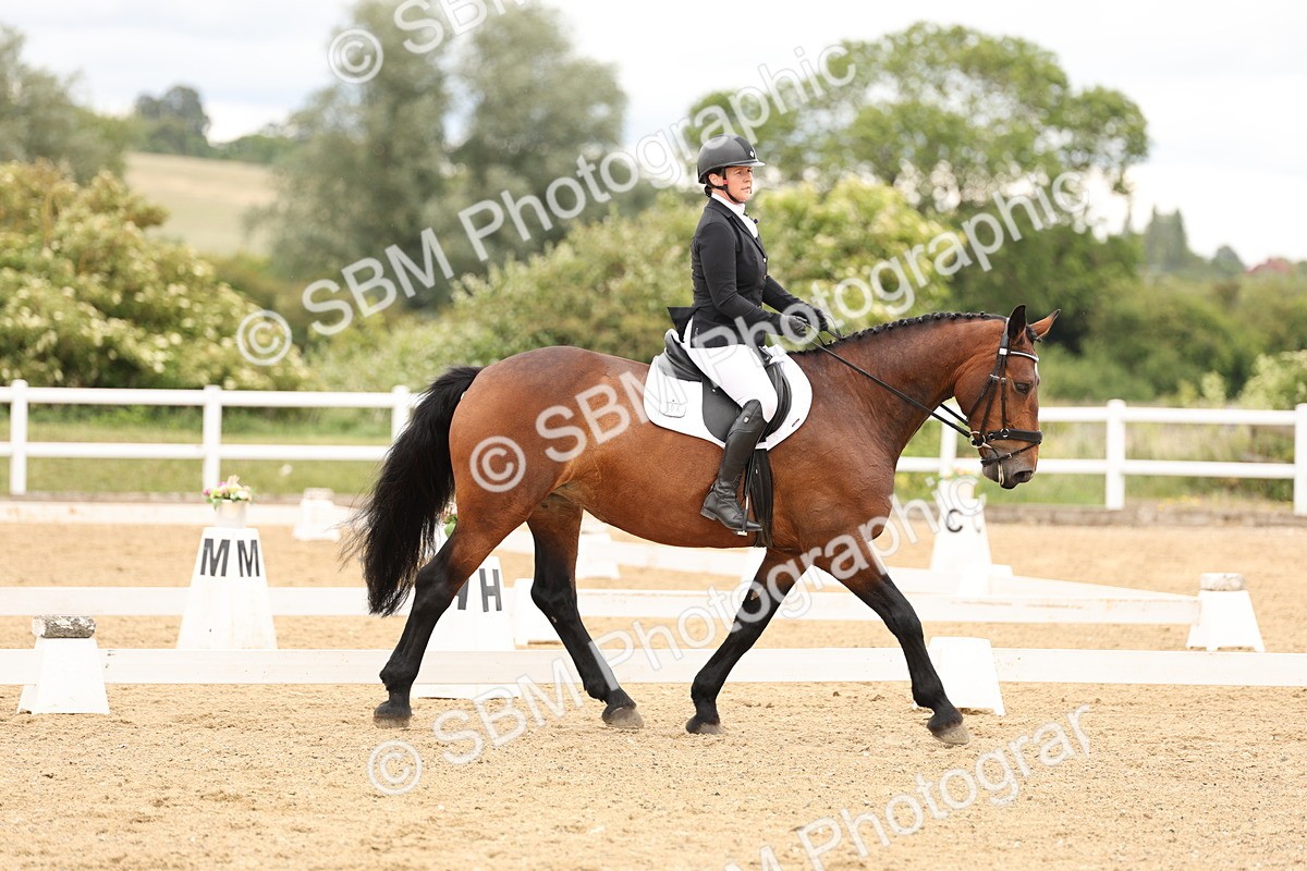 SBM_002616 - Class 6a - Novice 5 - 11.53-14.27