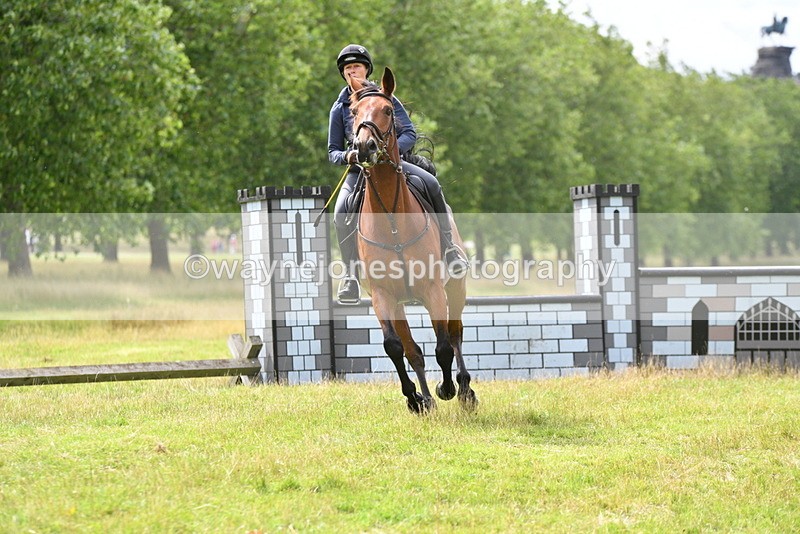 WJ5_0132 - Time at Jump 10:44 to 11:31