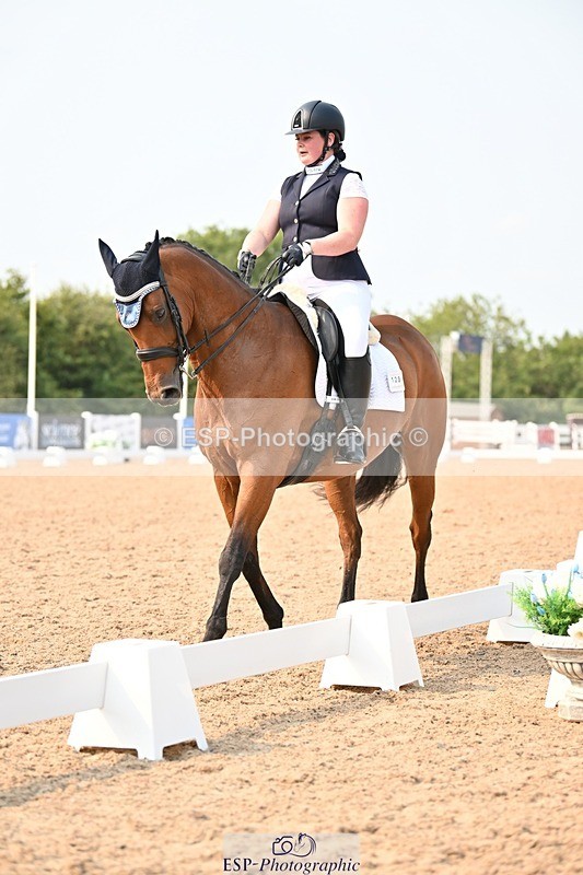 250816-160334-06041 - 129-Beth.TaylorWilly.Wonker