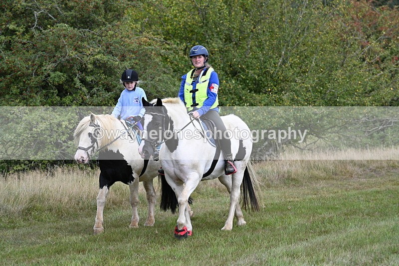 WJ7_6675 - Time 12:15 to 13:21