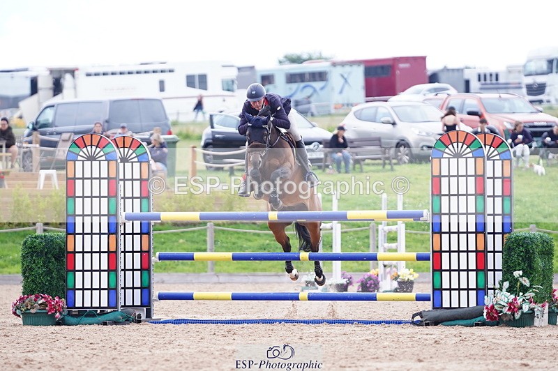 240802A-170544-05797 - Cls 19 National 1.30m Open