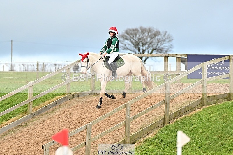 241215-135815-01125 - 1m