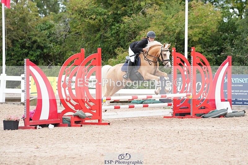 250722-151534-00056 - 60cm