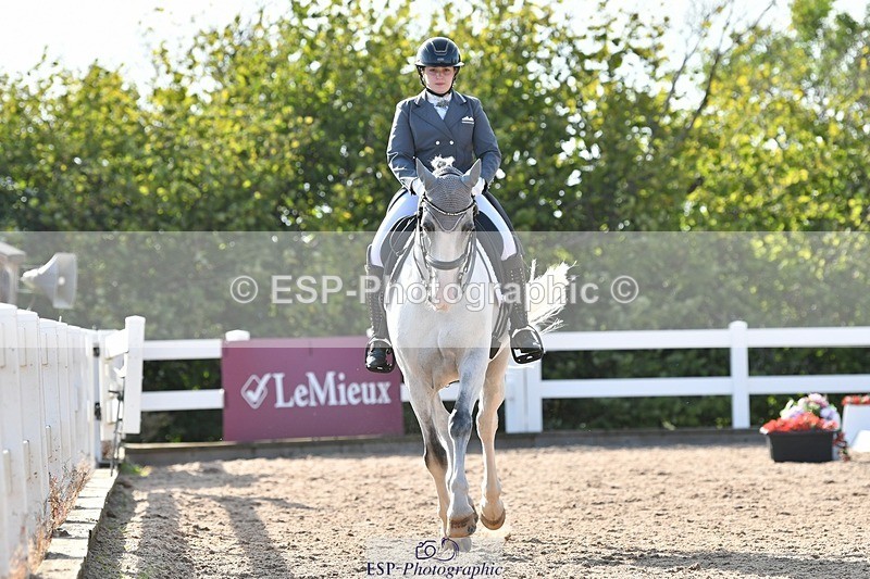 250906-163842-05184 - 059-Hannah.MacMillanBrookeborough.Lad