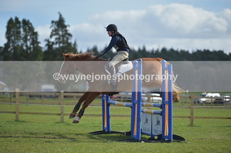 NGP_2878 - Time 14:44 to 15:11