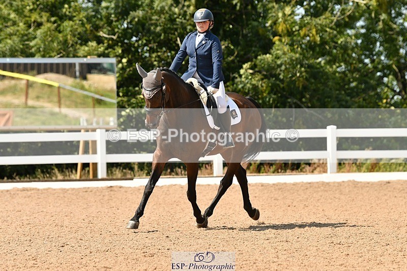 250817-134039-10036 - 033-Frankie.TorodeFirst.Impression.VI