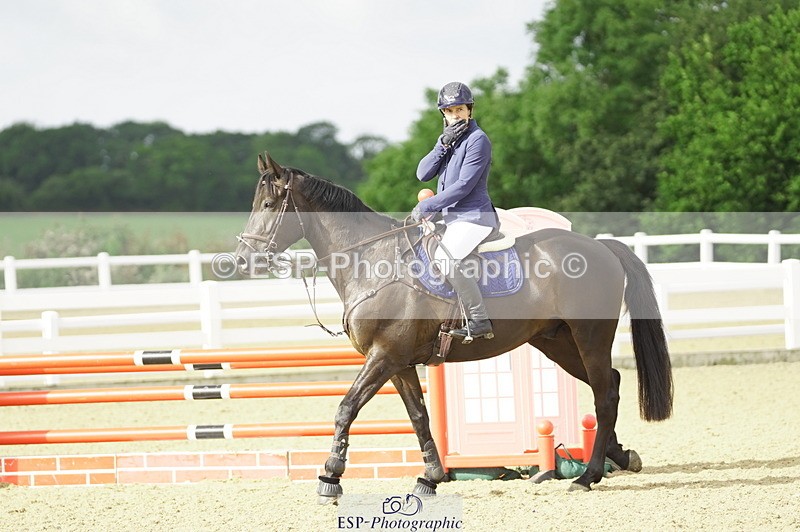 230729A-091618-04232 - Cls 20 British Novice & 90cm Open