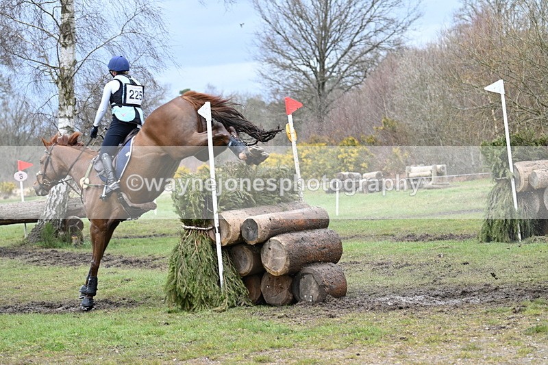 WJ7_7174 - Time 14:52 to 15:10