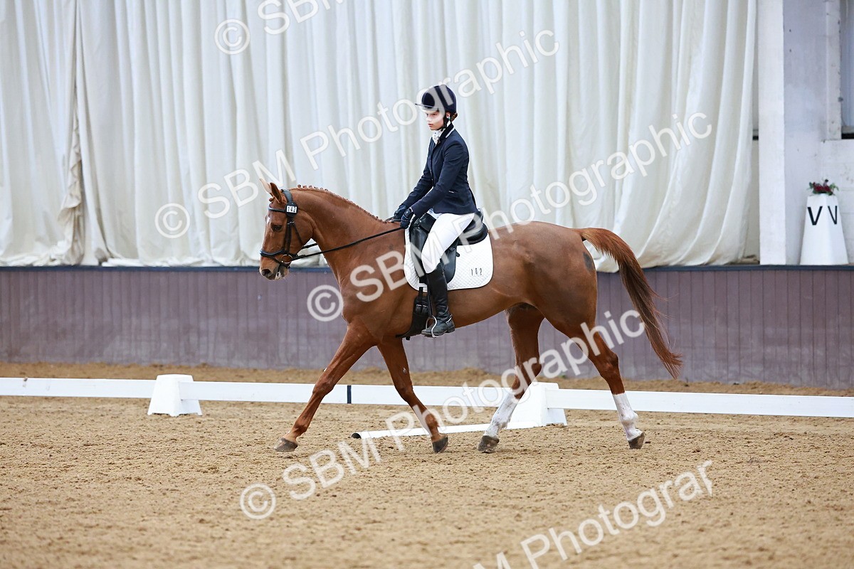 SBM_002831 - Class 10 - Prelim 2 - 13.15-15.00