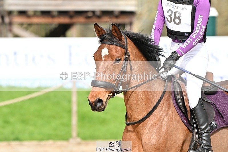 240303-124721-03599 - Cls 2 80-85cm 11.15 to End