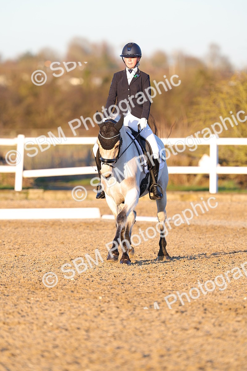 SBM_006131 - Class 5 - N2-90cm