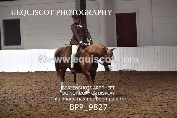 BPP_9827 - RING 1