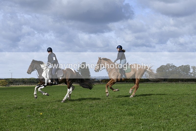 _DSC7025 - Time 12:05 to 12:53