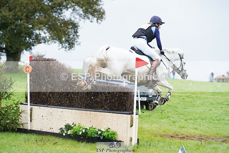 231021-123156-16973 - 403-KILLEA.LARK.GIRL-Joanna.Jones-SC+XC