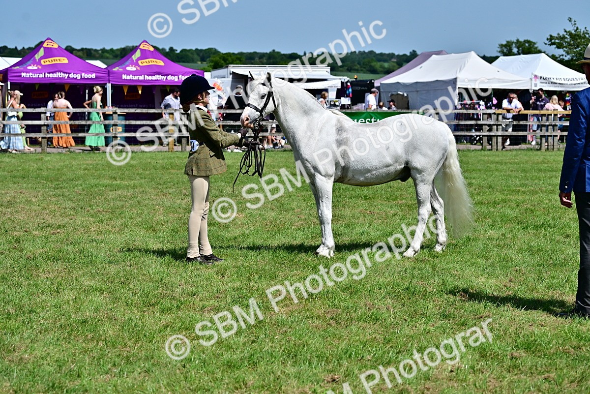 SBM_07817 - Class 61-62 - TSR  M&M Ridden Amateur of the Year