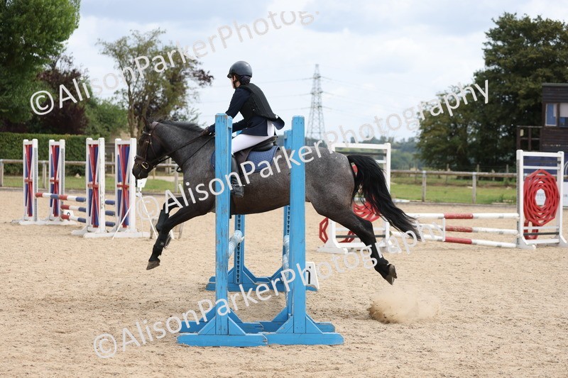 20250727-0628 - Class 4 - 70cm