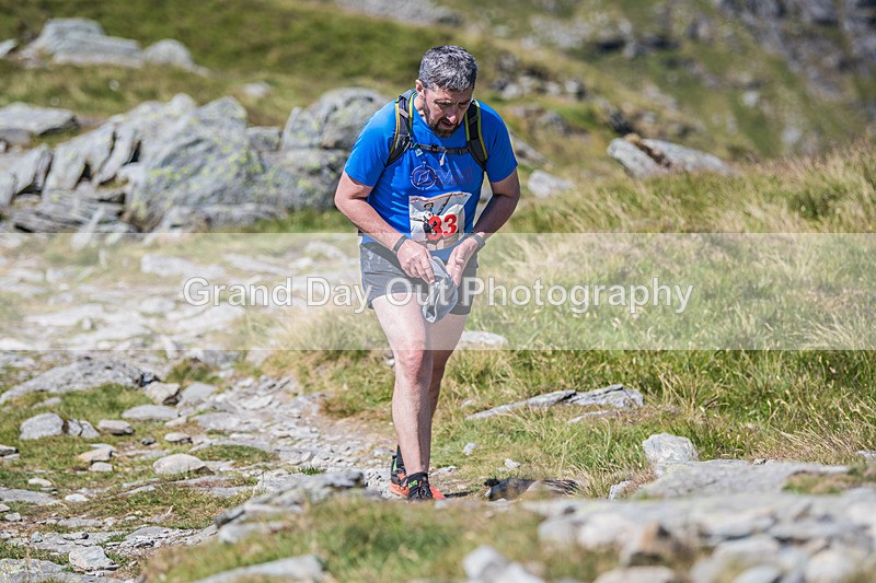 Kentmere-1041 - Kentmere Horseshoe Fell Race Sunday 19th July 2026