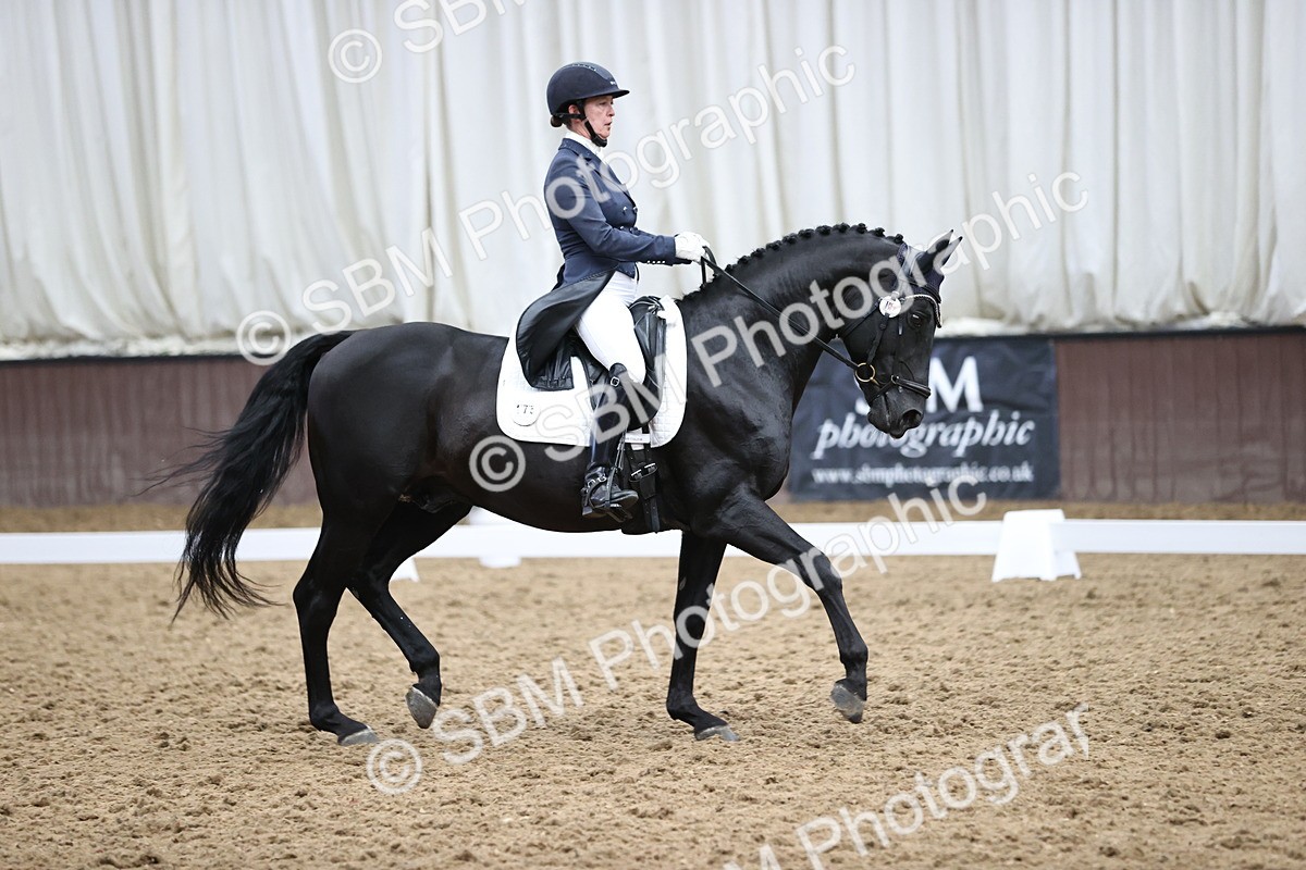 SBM_020562 - Class 28 - PSG FSM Silver