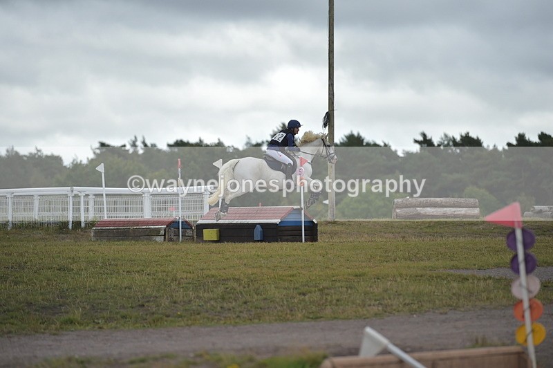 NGP_5021 - XC Time 13:19 to 13:24