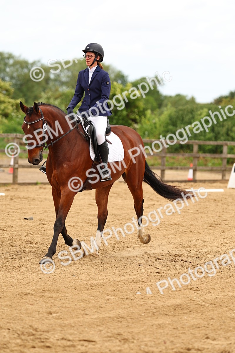 SBM_002477 - Class 4 - Prelim 2