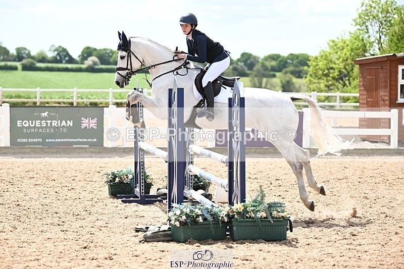 250504-130104-03332 - Cls 19+20 Club and Schools 90cm