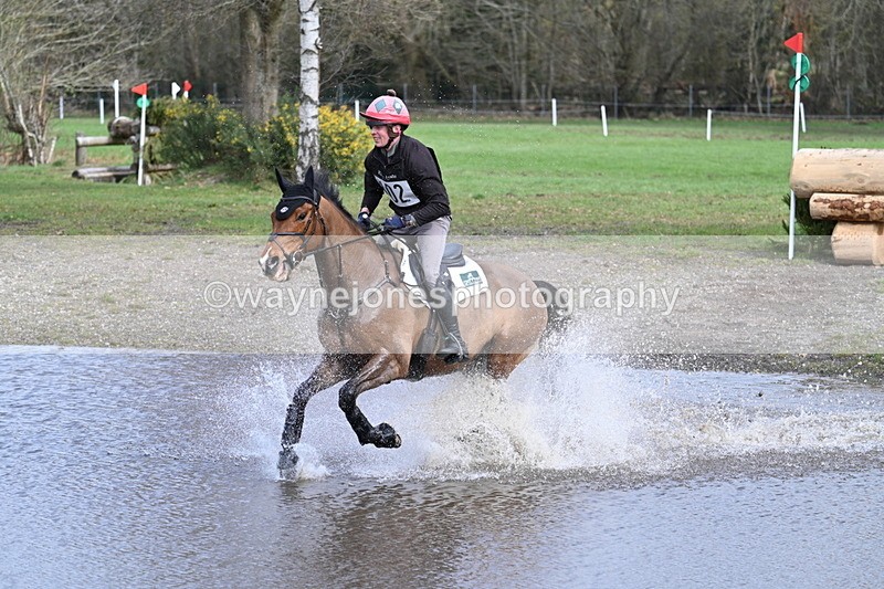 WJ7_4653 - Time 13:01 to 13:11