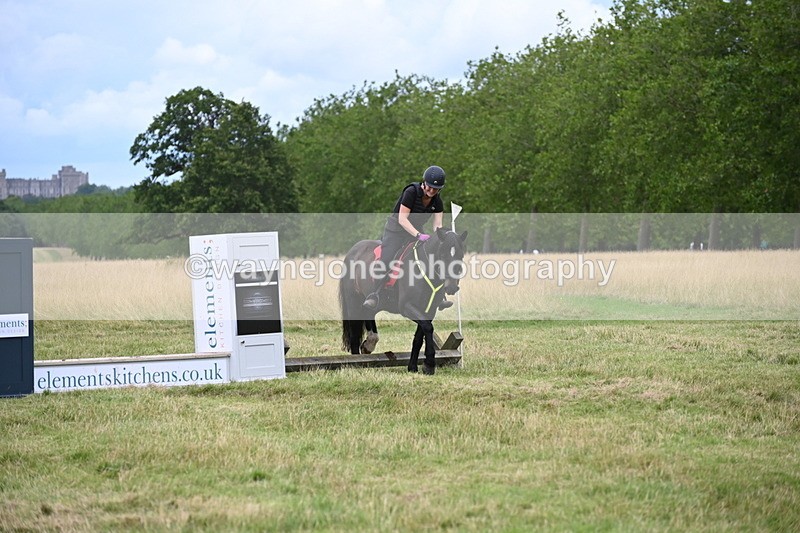 WJ6_4294 - Time at Jump 12:22 to 13:03