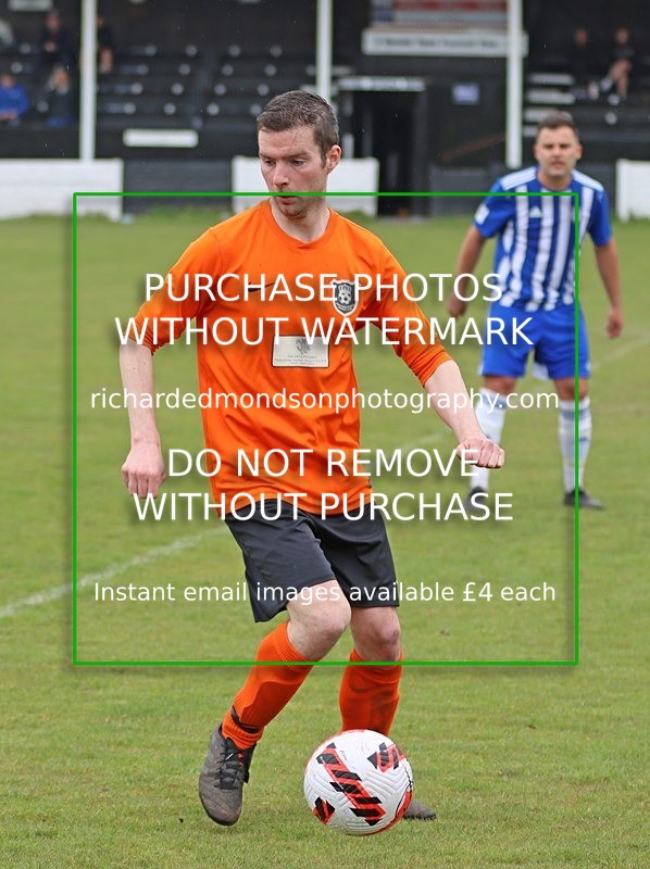 IMG_6475 - Caton Utd v Morecambe Royal