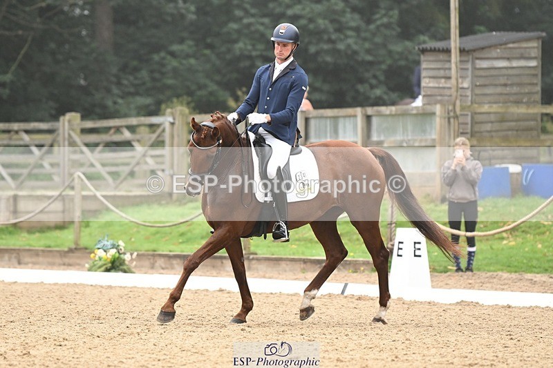 240811-110905-05421 - 234-Mathew.Baker-Zyphire