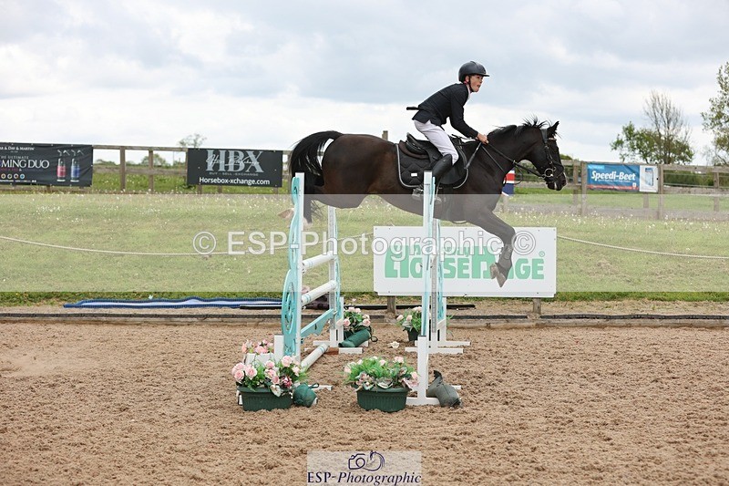 250505-124429-04824 - Cls 7 Junior 1.20m Open