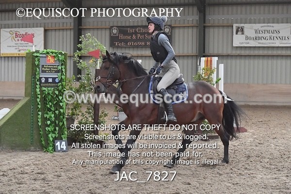JAC_7827 - Class 5 Arena Eventing BE80 0.80m