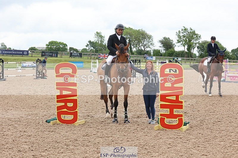 250524-153837-05861 - Cls 18 National 1.40m Open