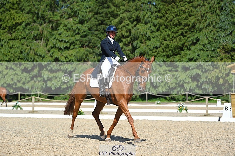 230526-155202-07198 - 251-CLASS_MOVE-Ellie_Healy-WEDTrotUp+DR