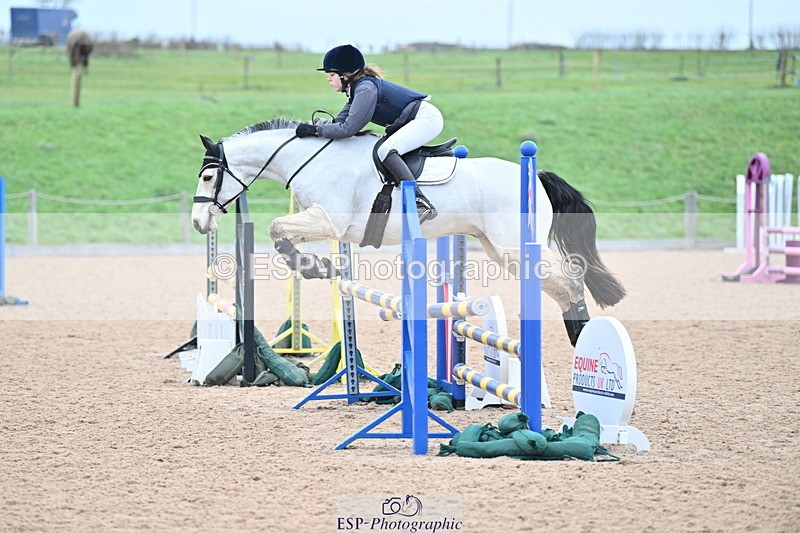 231217A-121605-00662 - 90cm