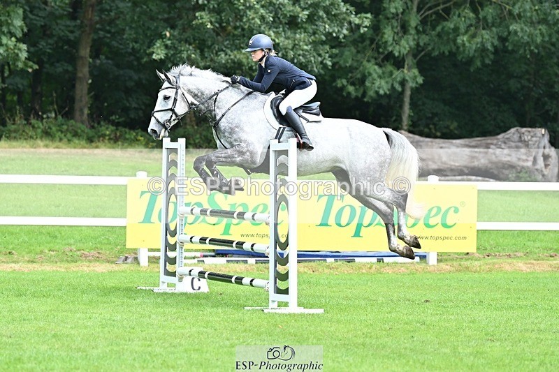 230910-114424-11401 - Cls 25 Snr 1m Grand Prix